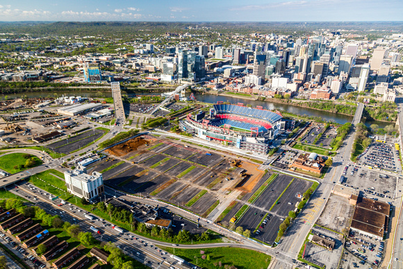 TitansStadium040324_049
