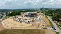 Ramsey051922_004
