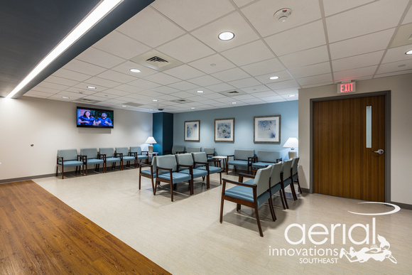 CentennialMedCtr071323_004