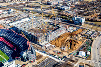 TitansStadium020325_218