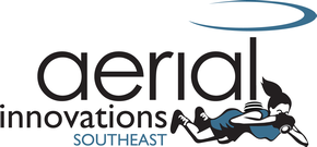Aerial Innovations Southeast